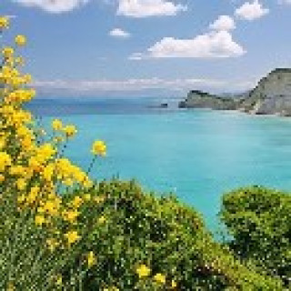 goedkope zonvakantie juli 2016 goedkope zonvakantie juli 2016